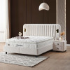 Матрац ортопедичний Armis - Escalade 160*200