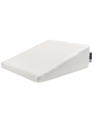 Подушка Penelope - Reflux Medical Carbon 60*65*25/5