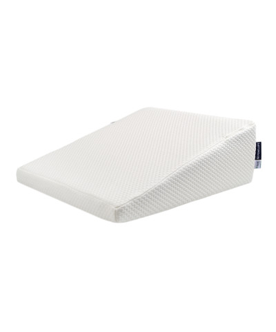 Подушка Penelope - Reflux Medical Carbon 60*65*25/5