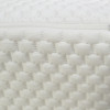 Подушка Penelope - Reflux Medical Carbon 60*65*25/5