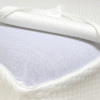 Подушка Penelope - Reflux Medical Carbon 60*65*25/5