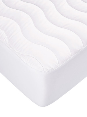 Наматрацник - чохол Othello - New Aqua Comfort (Micra) 140*200+30