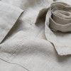 Халат Lotus Home - Mauna linen S/M