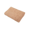 Рушник Iris Home Готель - Camel 50*90 440 г/м²
