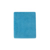 Рушник Lotus Home - Hotel Basic блакитний 50*90 (16/1) 450 г/м²