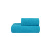 Рушник Lotus Home - Hotel Basic блакитний 50*90 (16/1) 450 г/м²