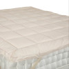 Топпер Penelope - Wooly Pure 100*200+5