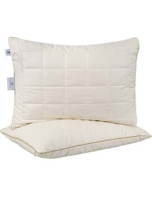 Подушка Penelope - Wooly Pure вовняна 50*70