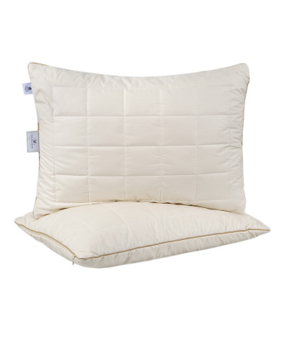 Подушка Penelope - Wooly Pure вовняна 50*70
