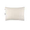 Подушка Penelope - Wooly Pure вовняна 50*70