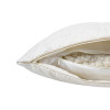 Подушка Penelope - Wooly Pure вовняна 50*70