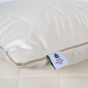 Подушка Penelope - Wooly Pure вовняна 50*70