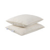 Подушка Penelope - Wooly Pure вовняна 50*70