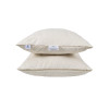 Подушка Penelope - Wooly Pure вовняна 50*70