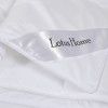 Ковдра Lotus Home - Latenna 195*215 євро