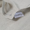 Набір столових серветок з льону Lotus Home - Benna linen 35*50 (2 од)